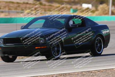 media/Oct-25-2025-West Coast Racing (Sat) [[9fdcbcd09c]]/Yellow group/Turn 4/